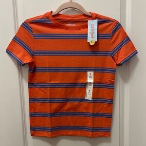 Cat & Jack t-shirt size Medium 8
